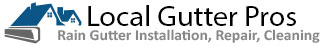 Center Valley Gutter Contractors